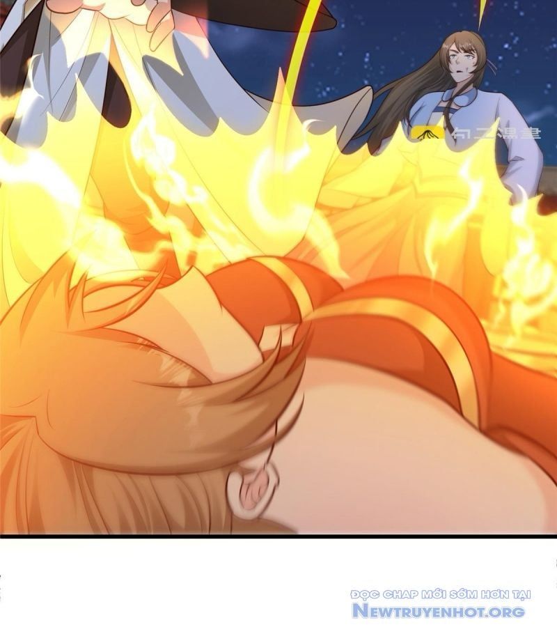 đọc truyện Mục Long Sư Chương 459 ảnh 20 tại Thiên Thai Truyện