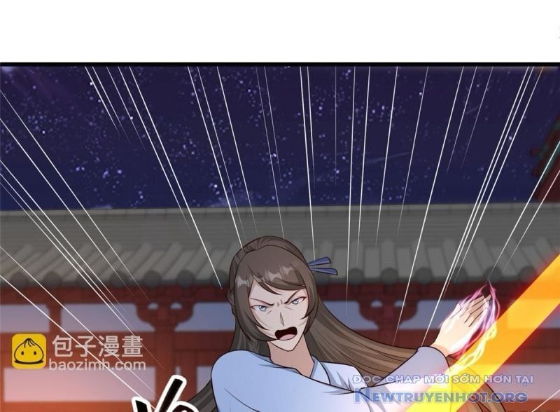 đọc truyện Mục Long Sư Chương 459 ảnh 21 tại Thiên Thai Truyện