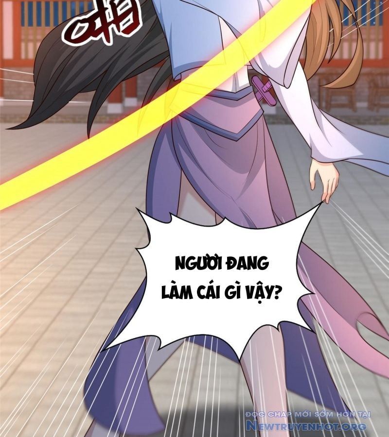 đọc truyện Mục Long Sư Chương 459 ảnh 22 tại Thiên Thai Truyện