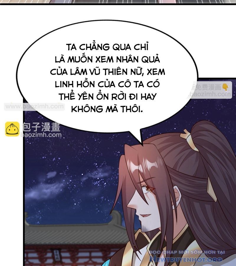 đọc truyện Mục Long Sư Chương 459 ảnh 23 tại Thiên Thai Truyện