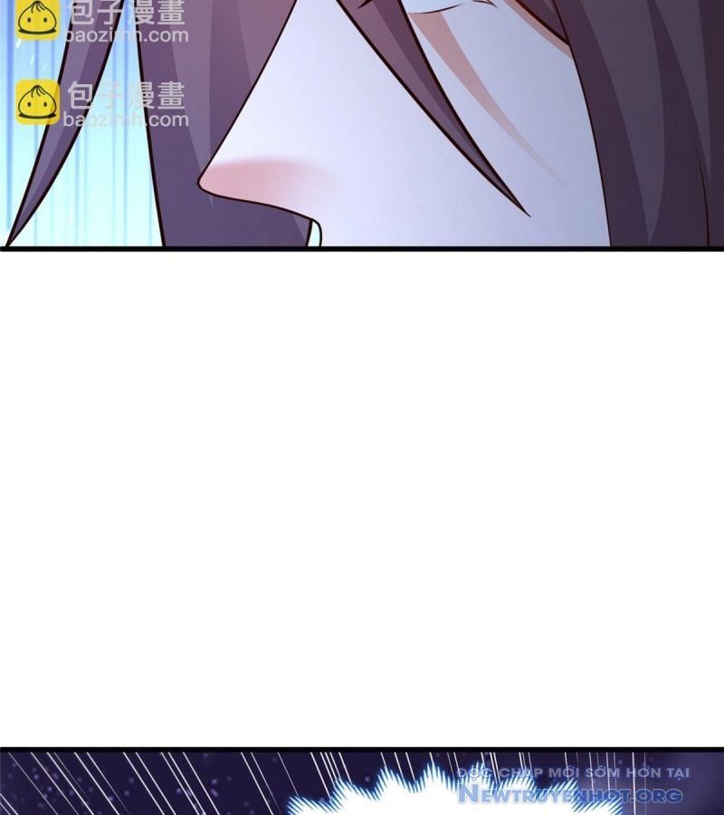 đọc truyện Mục Long Sư Chương 459 ảnh 27 tại Thiên Thai Truyện