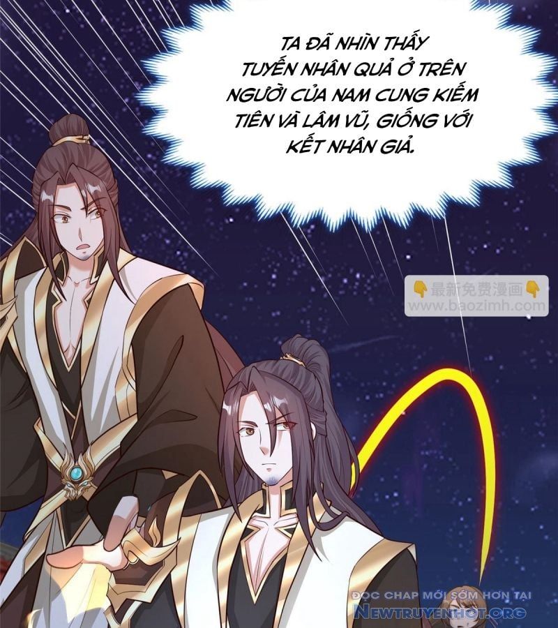 đọc truyện Mục Long Sư Chương 459 ảnh 28 tại Thiên Thai Truyện