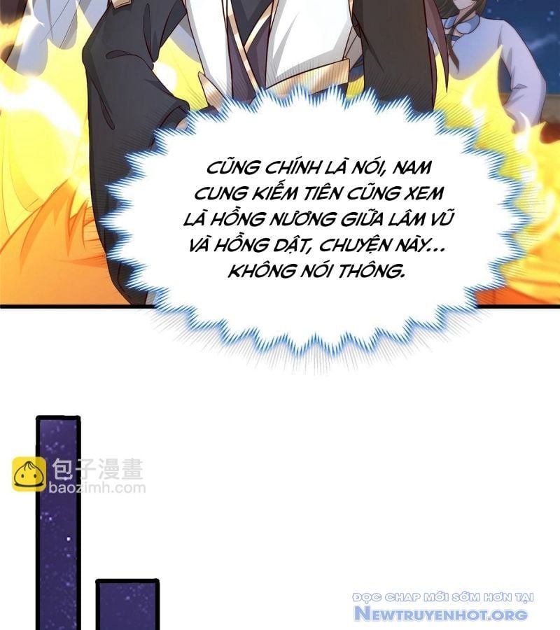 đọc truyện Mục Long Sư Chương 459 ảnh 29 tại Thiên Thai Truyện