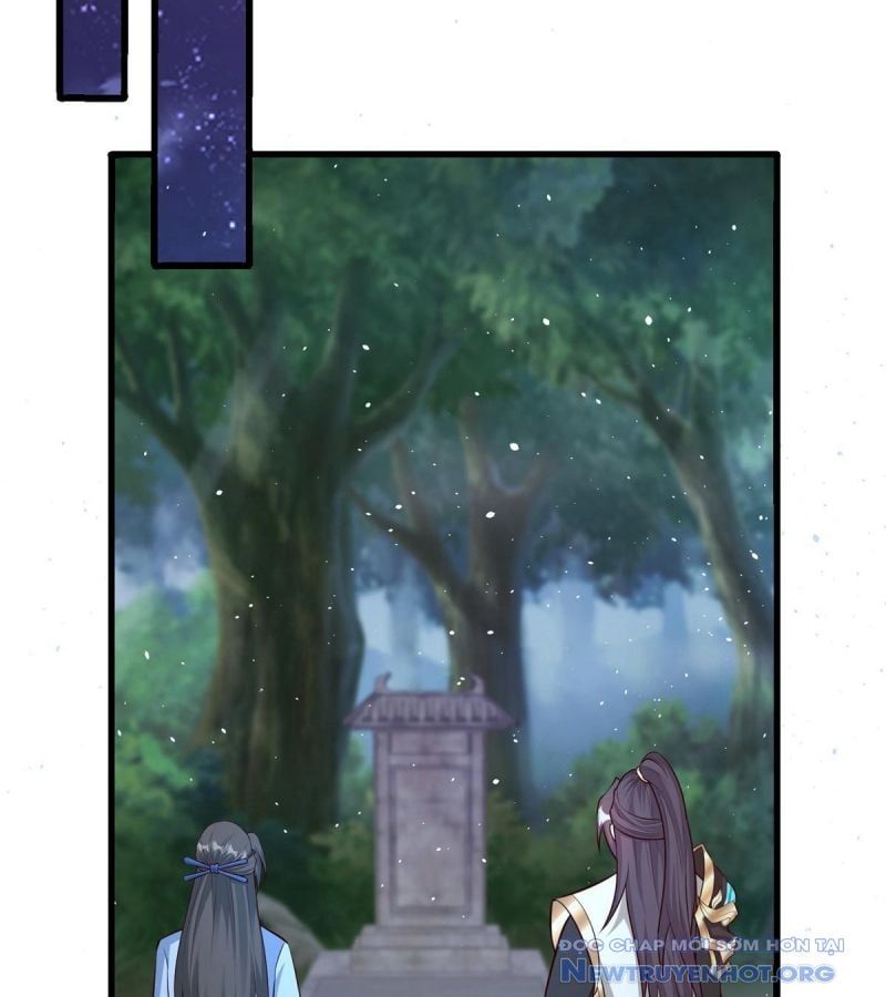 đọc truyện Mục Long Sư Chương 459 ảnh 30 tại Thiên Thai Truyện