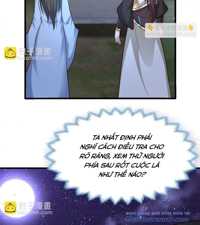 đọc truyện Mục Long Sư Chương 459 ảnh 31 tại Thiên Thai Truyện