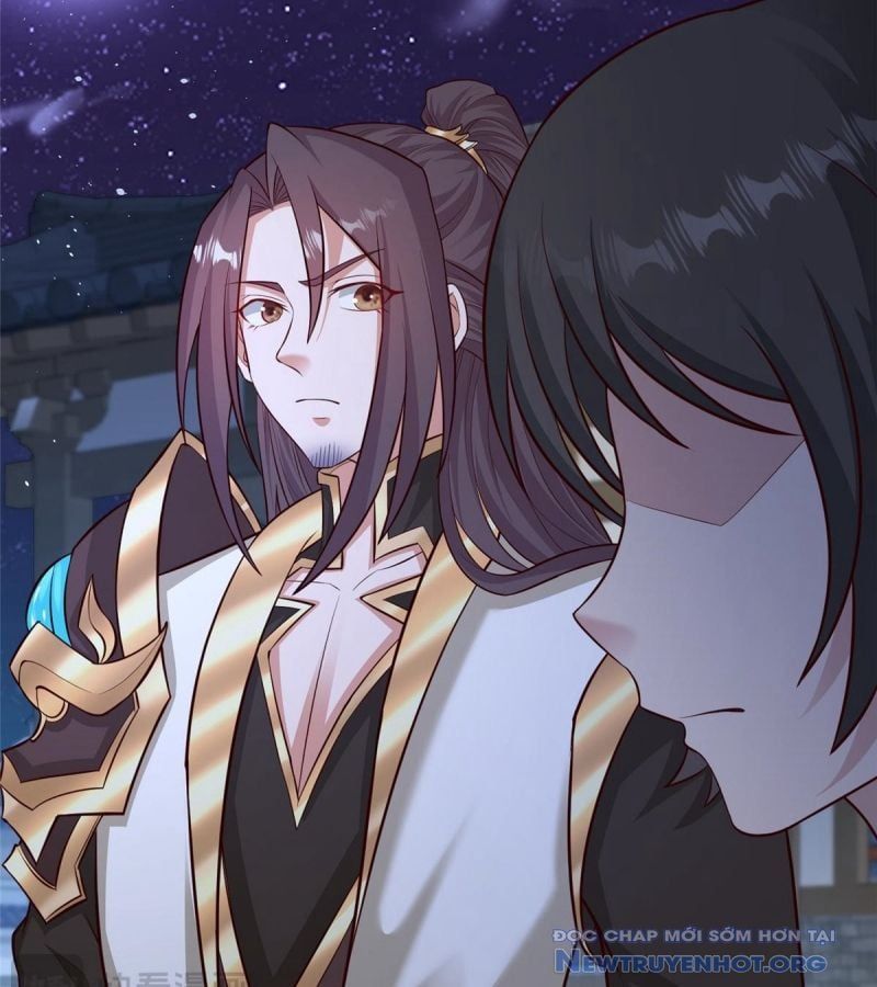 đọc truyện Mục Long Sư Chương 459 ảnh 32 tại Thiên Thai Truyện