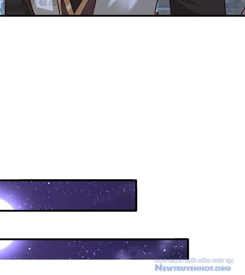 đọc truyện Mục Long Sư Chương 459 ảnh 33 tại Thiên Thai Truyện