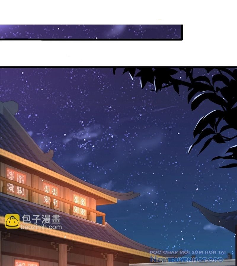 đọc truyện Mục Long Sư Chương 459 ảnh 34 tại Thiên Thai Truyện