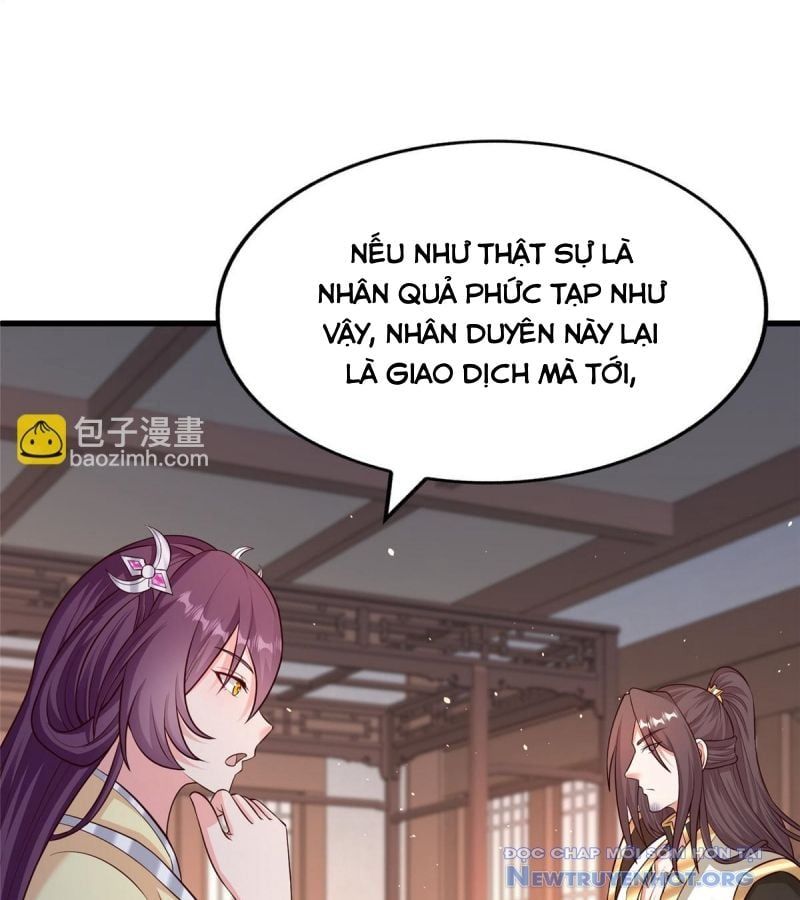 đọc truyện Mục Long Sư Chương 459 ảnh 37 tại Thiên Thai Truyện