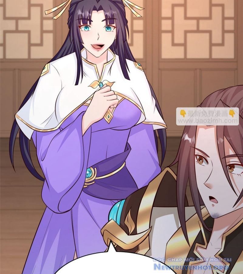 đọc truyện Mục Long Sư Chương 459 ảnh 41 tại Thiên Thai Truyện