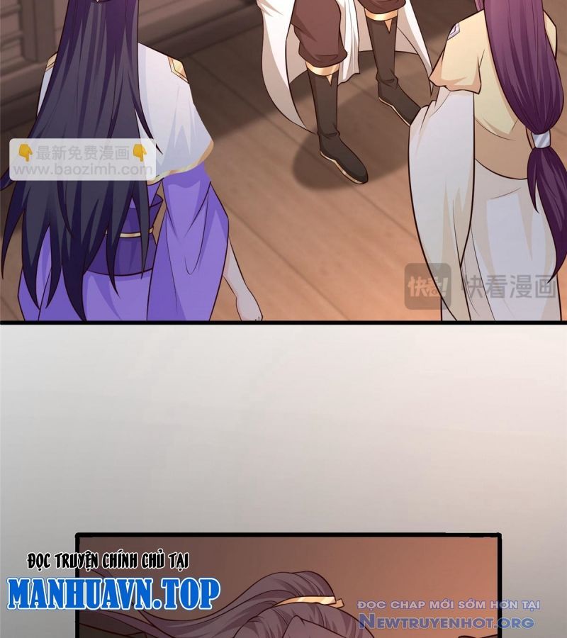 đọc truyện Mục Long Sư Chương 459 ảnh 45 tại Thiên Thai Truyện