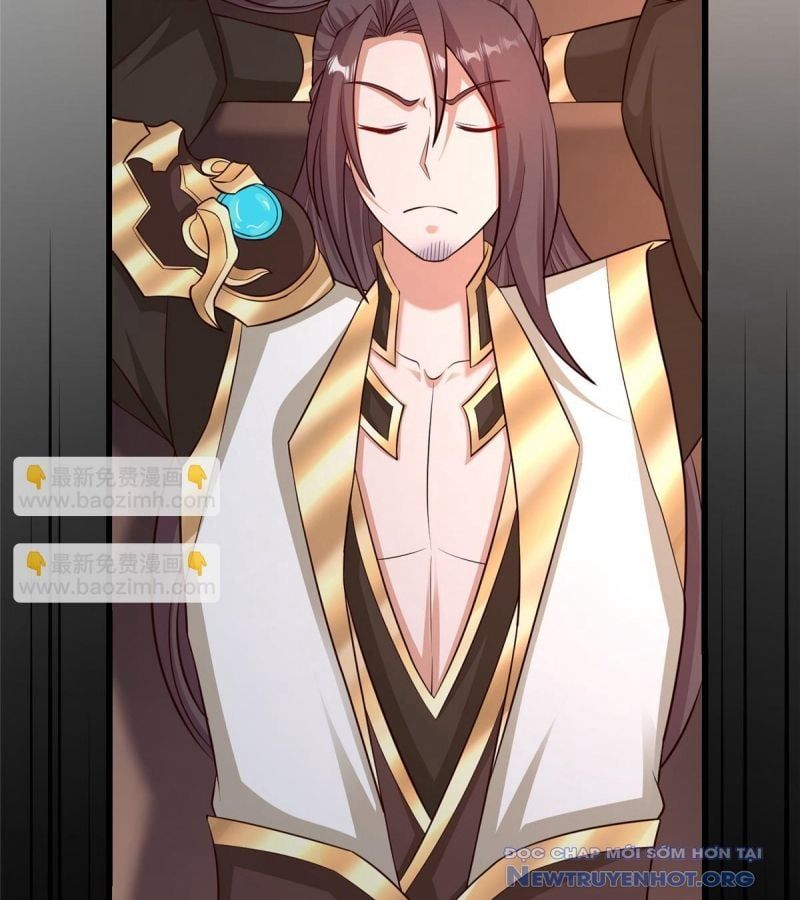 đọc truyện Mục Long Sư Chương 459 ảnh 46 tại Thiên Thai Truyện