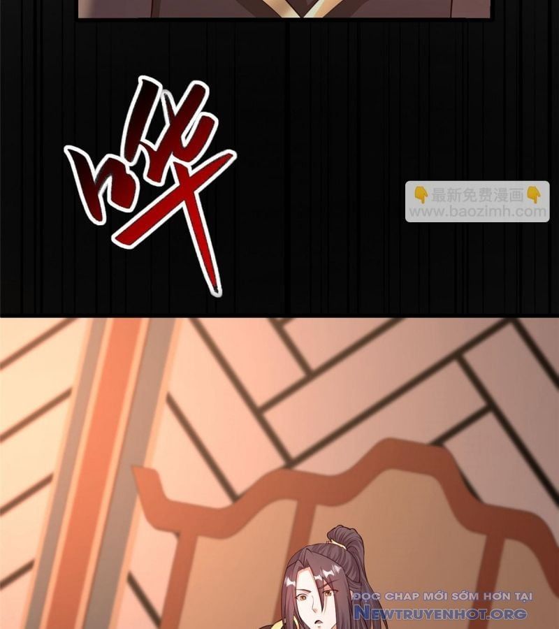 đọc truyện Mục Long Sư Chương 459 ảnh 47 tại Thiên Thai Truyện