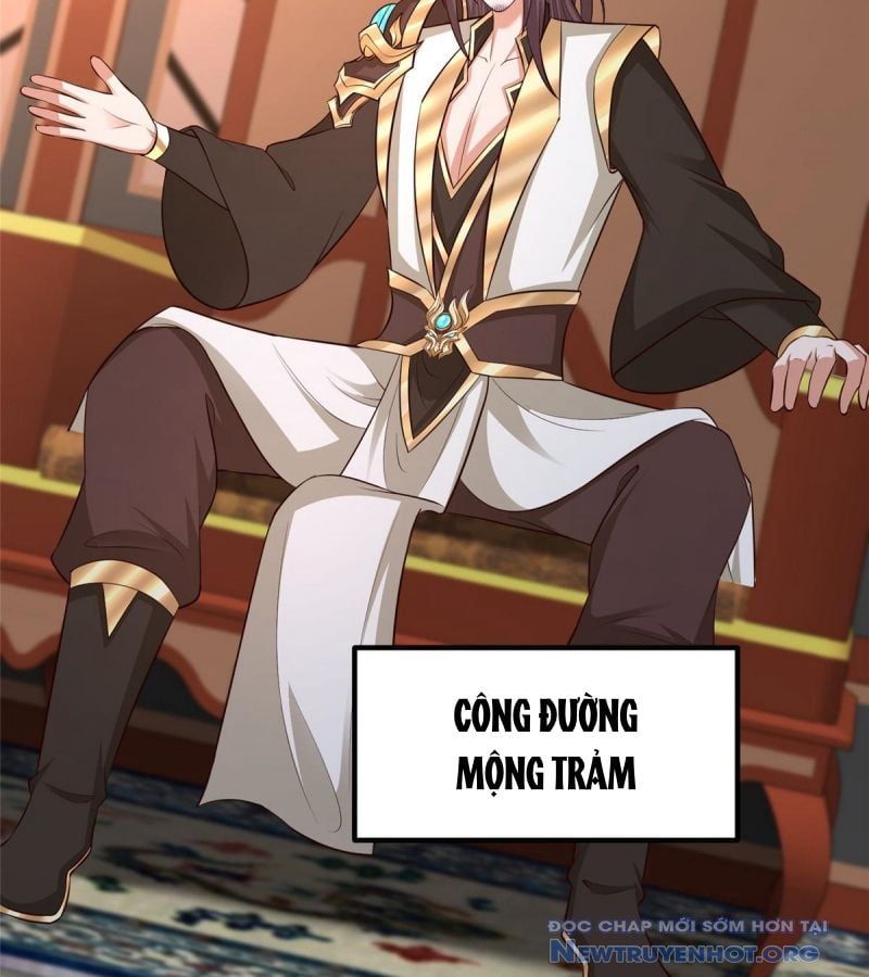 đọc truyện Mục Long Sư Chương 459 ảnh 48 tại Thiên Thai Truyện