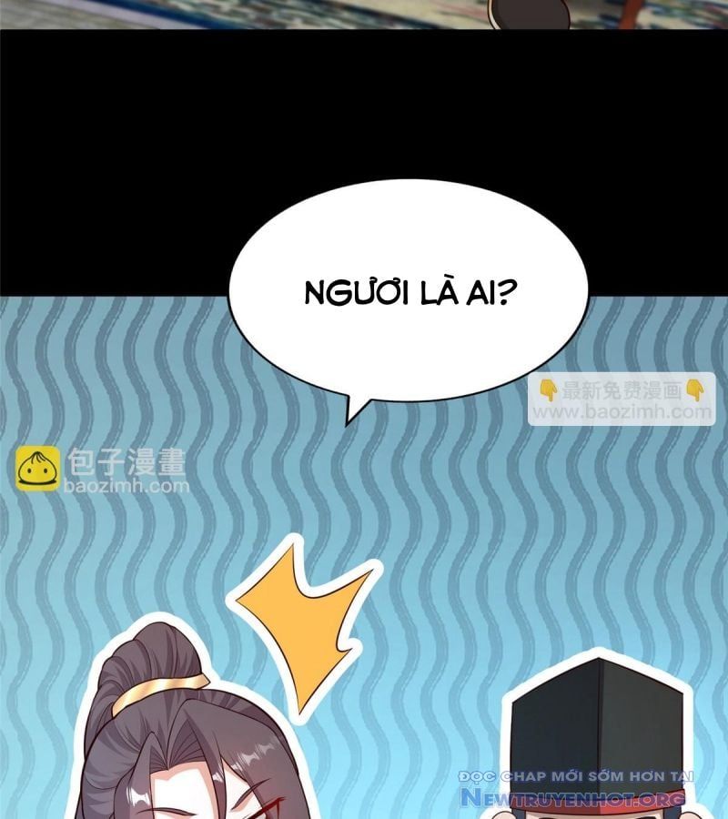 đọc truyện Mục Long Sư Chương 459 ảnh 49 tại Thiên Thai Truyện