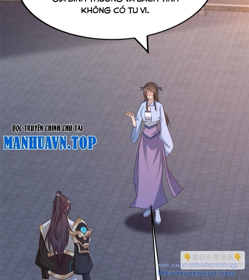 đọc truyện Mục Long Sư Chương 459 ảnh 7 tại Thiên Thai Truyện