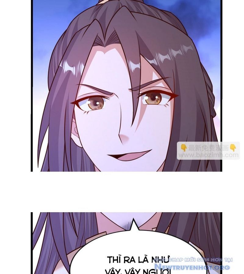 đọc truyện Mục Long Sư Chương 459 ảnh 55 tại Thiên Thai Truyện