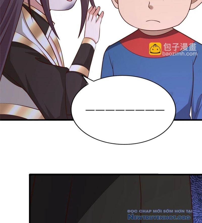 đọc truyện Mục Long Sư Chương 459 ảnh 57 tại Thiên Thai Truyện