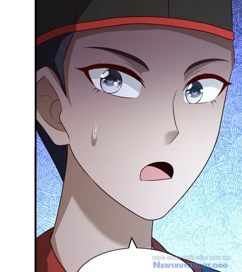 đọc truyện Mục Long Sư Chương 459 ảnh 58 tại Thiên Thai Truyện