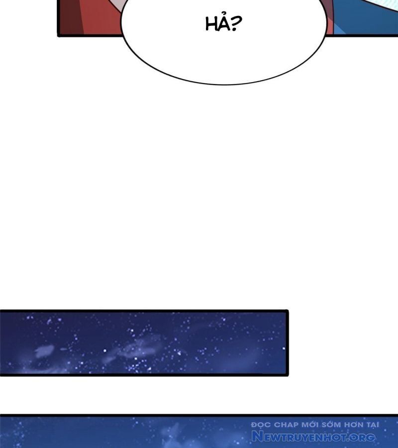 đọc truyện Mục Long Sư Chương 459 ảnh 59 tại Thiên Thai Truyện