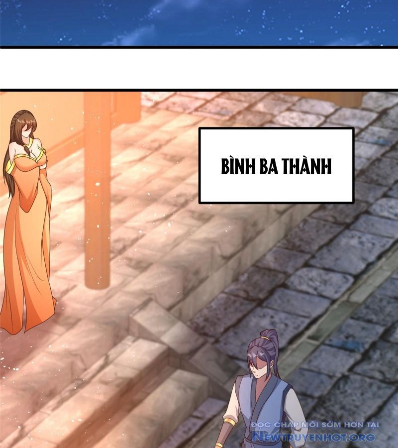 đọc truyện Mục Long Sư Chương 459 ảnh 60 tại Thiên Thai Truyện