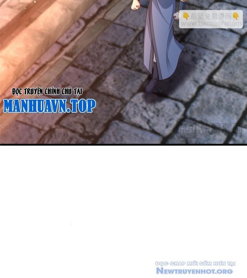 đọc truyện Mục Long Sư Chương 459 ảnh 61 tại Thiên Thai Truyện