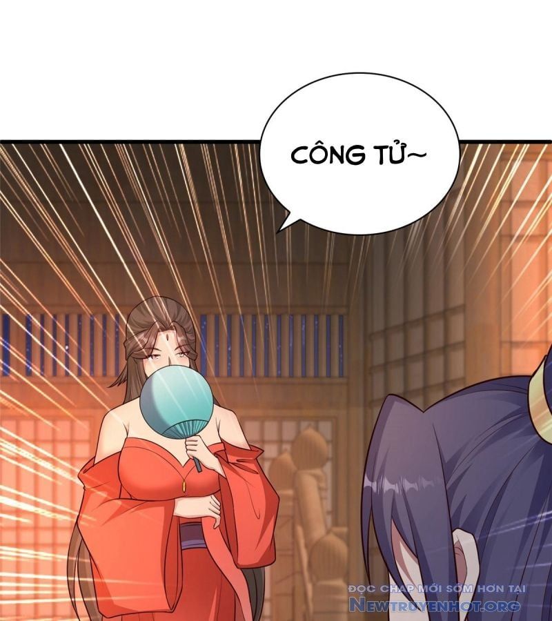 đọc truyện Mục Long Sư Chương 459 ảnh 62 tại Thiên Thai Truyện