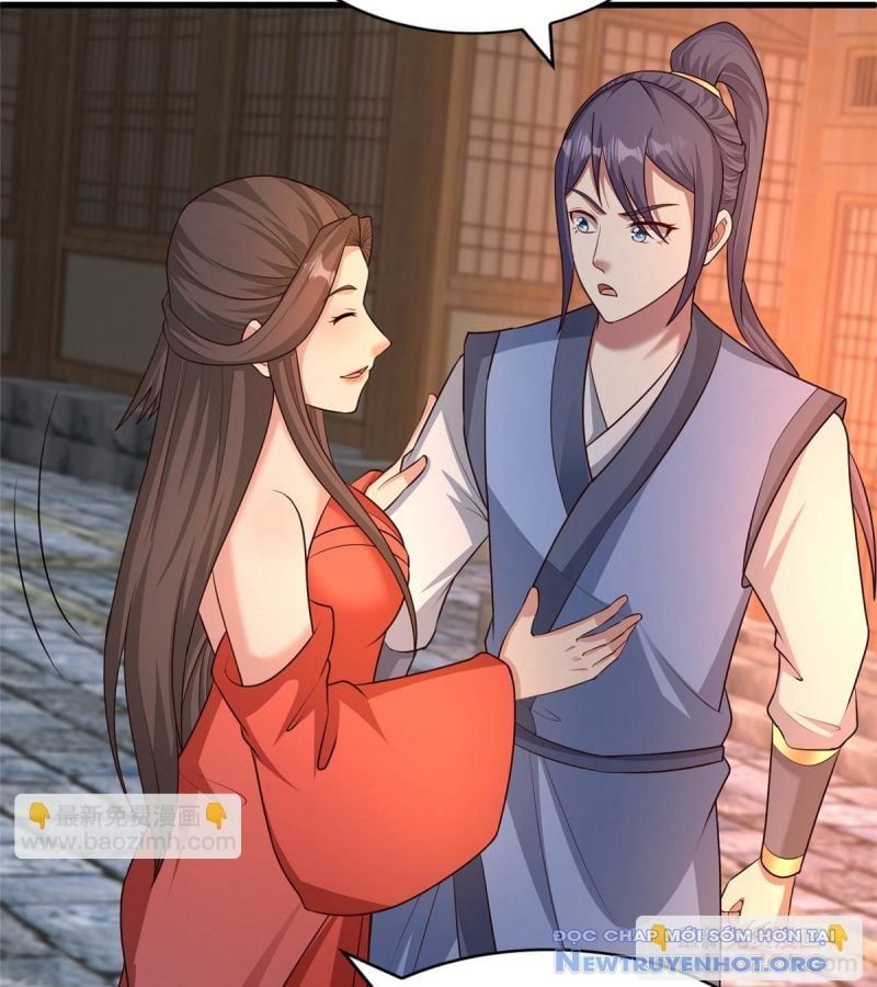 đọc truyện Mục Long Sư Chương 459 ảnh 64 tại Thiên Thai Truyện