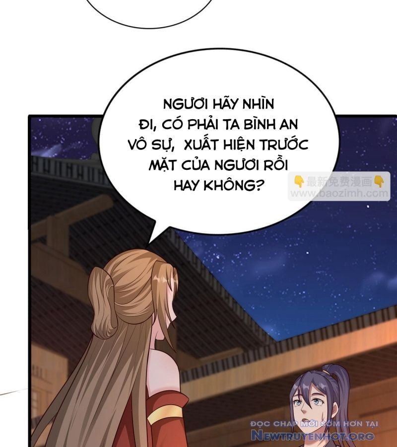 đọc truyện Mục Long Sư Chương 459 ảnh 67 tại Thiên Thai Truyện