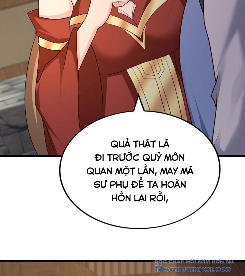 đọc truyện Mục Long Sư Chương 459 ảnh 70 tại Thiên Thai Truyện