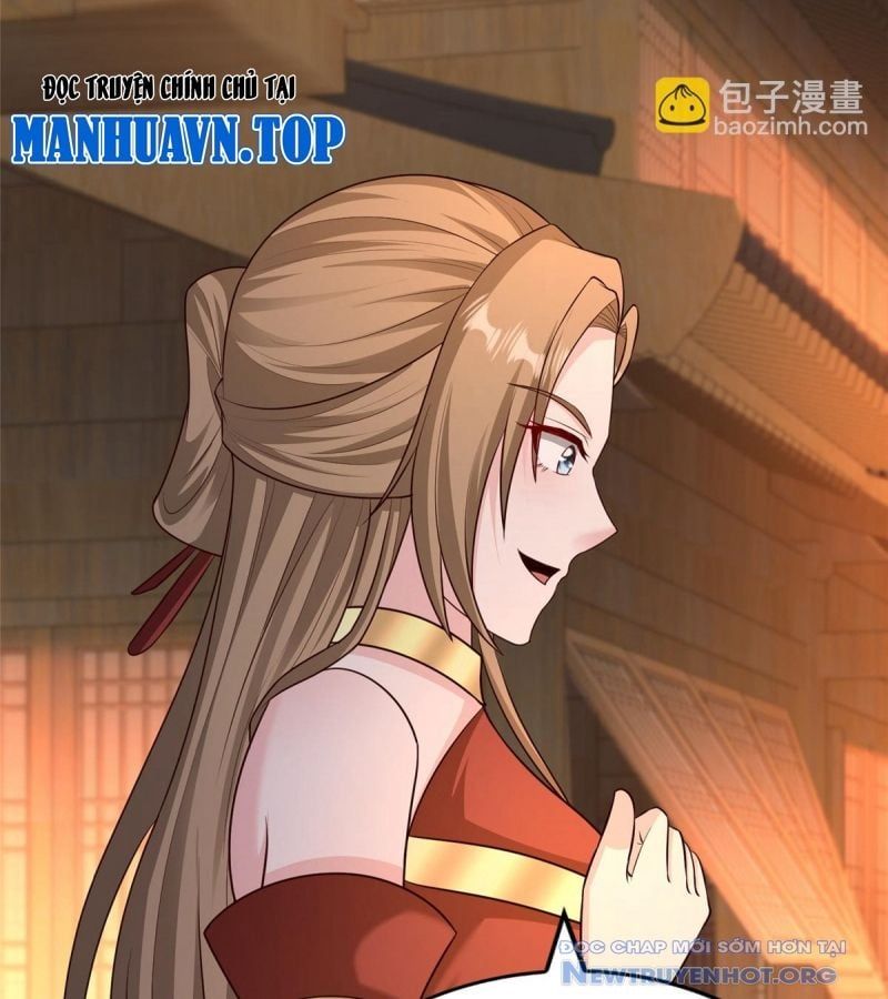 đọc truyện Mục Long Sư Chương 459 ảnh 71 tại Thiên Thai Truyện