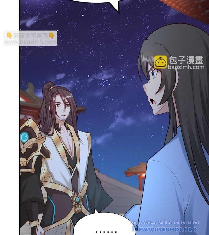 đọc truyện Mục Long Sư Chương 459 ảnh 9 tại Thiên Thai Truyện