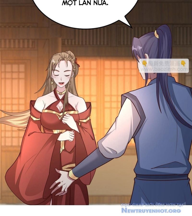 đọc truyện Mục Long Sư Chương 459 ảnh 73 tại Thiên Thai Truyện