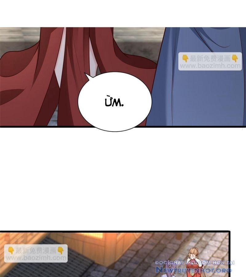 đọc truyện Mục Long Sư Chương 459 ảnh 74 tại Thiên Thai Truyện