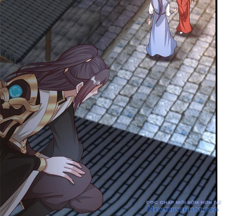 đọc truyện Mục Long Sư Chương 459 ảnh 75 tại Thiên Thai Truyện