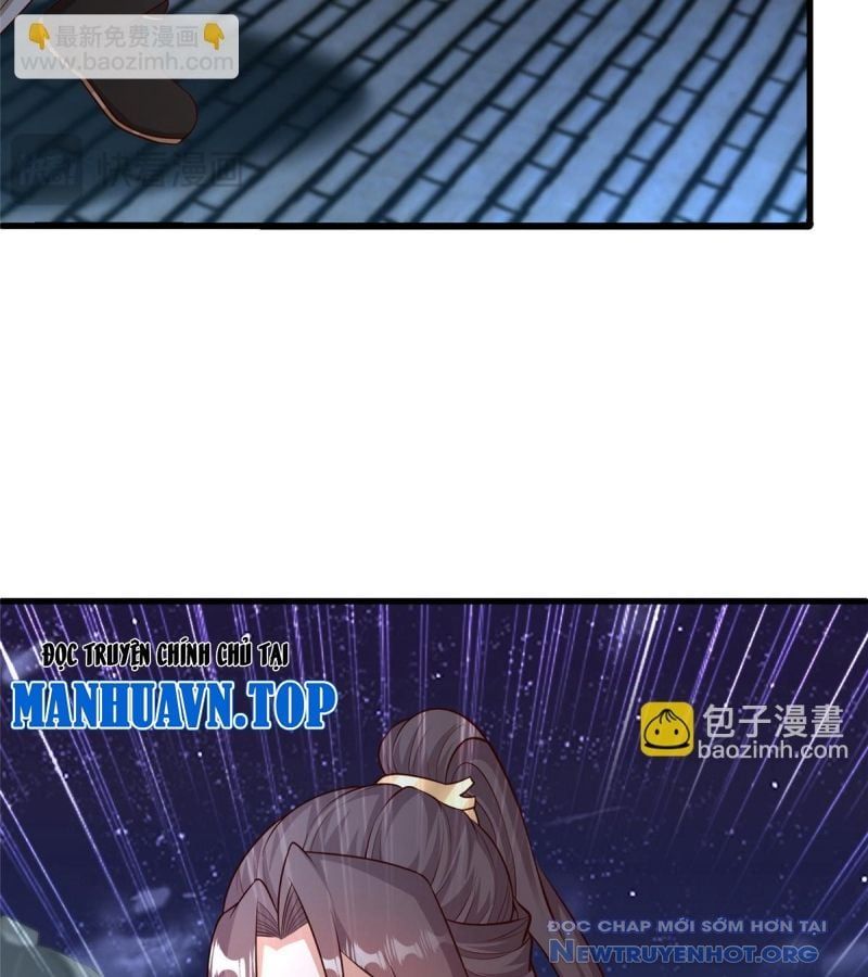 đọc truyện Mục Long Sư Chương 459 ảnh 76 tại Thiên Thai Truyện