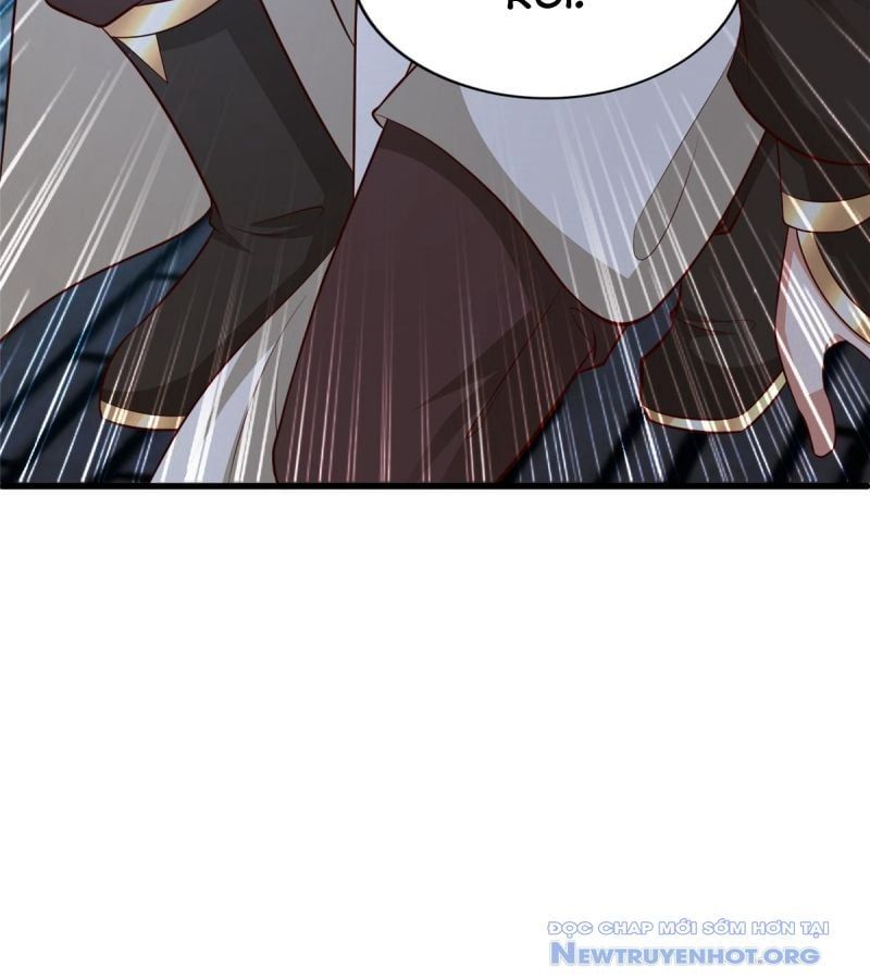 đọc truyện Mục Long Sư Chương 459 ảnh 78 tại Thiên Thai Truyện