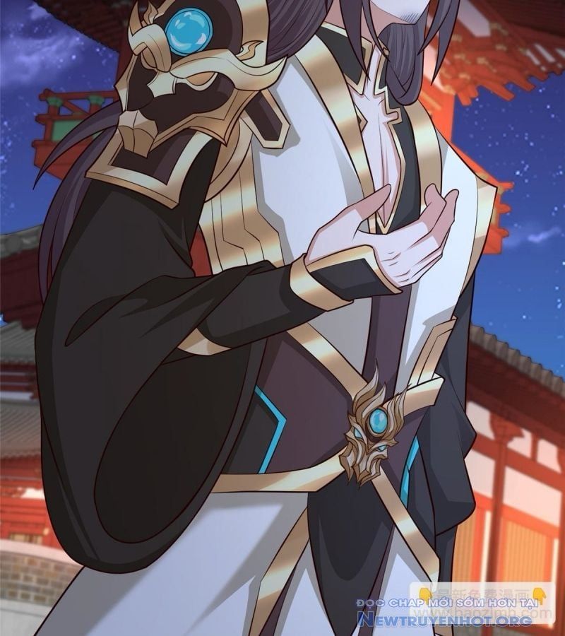 đọc truyện Mục Long Sư Chương 459 ảnh 11 tại Thiên Thai Truyện