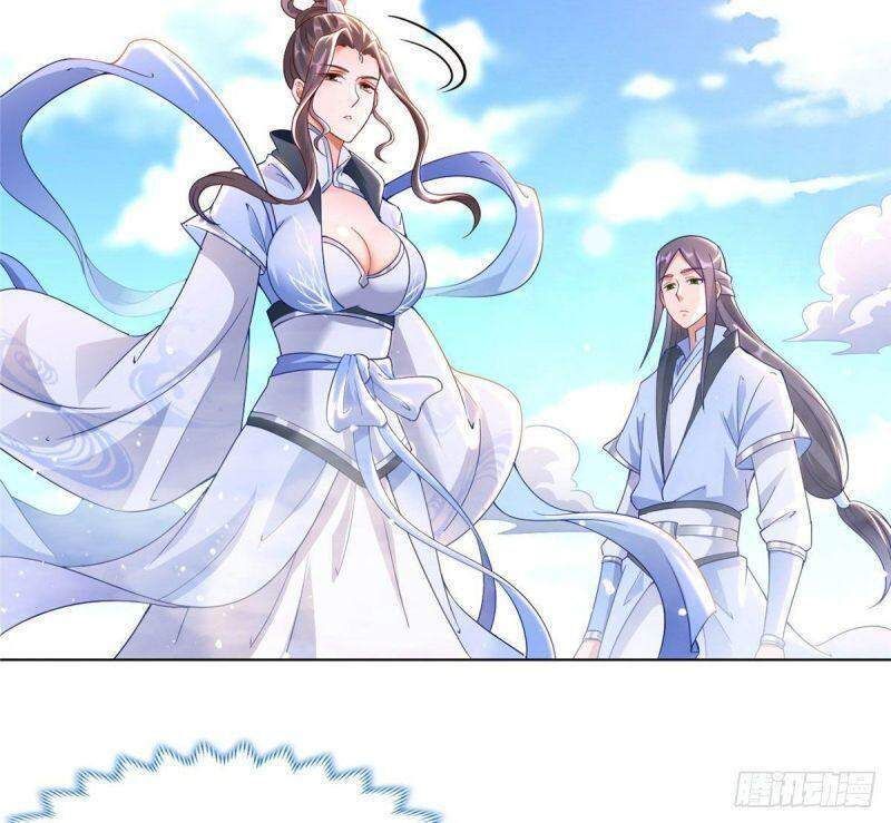 đọc truyện Mục Long Sư Chương 46 ảnh 7 tại Thiên Thai Truyện