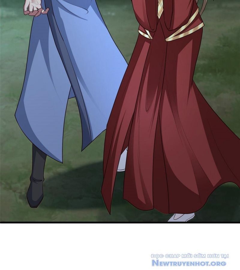 đọc truyện Mục Long Sư Chương 460 ảnh 13 tại Thiên Thai Truyện