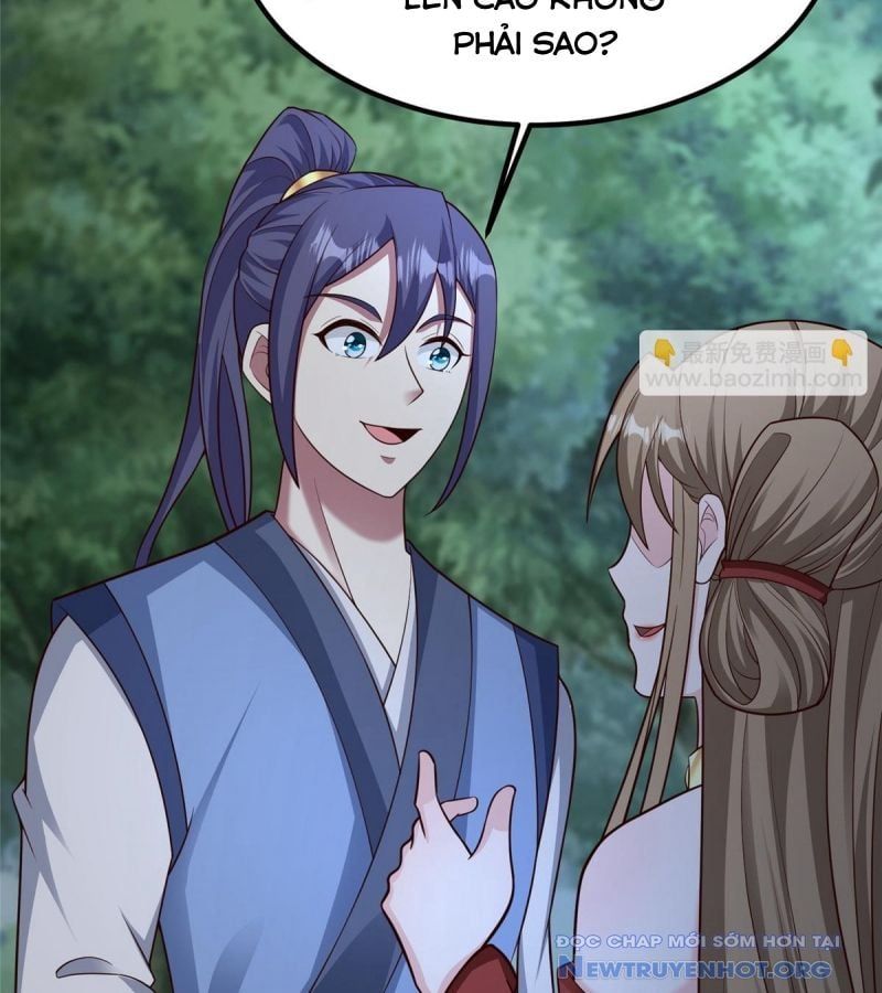 đọc truyện Mục Long Sư Chương 460 ảnh 18 tại Thiên Thai Truyện