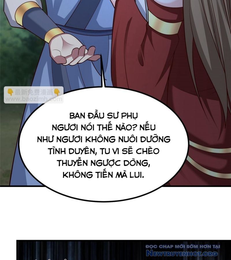 đọc truyện Mục Long Sư Chương 460 ảnh 19 tại Thiên Thai Truyện