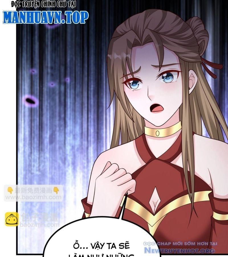 đọc truyện Mục Long Sư Chương 460 ảnh 20 tại Thiên Thai Truyện