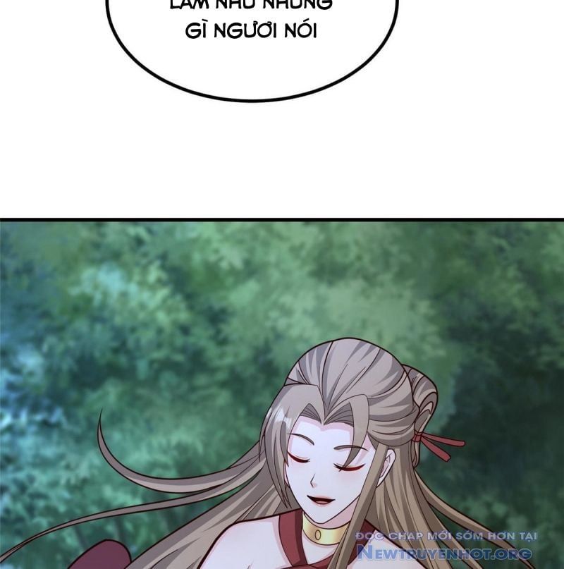 đọc truyện Mục Long Sư Chương 460 ảnh 21 tại Thiên Thai Truyện