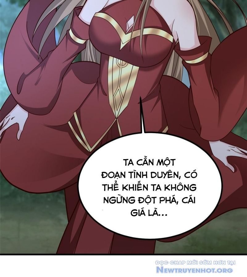 đọc truyện Mục Long Sư Chương 460 ảnh 22 tại Thiên Thai Truyện