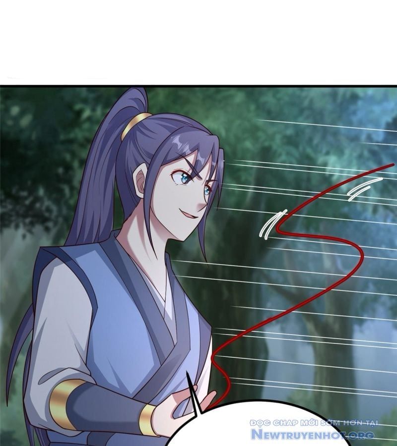 đọc truyện Mục Long Sư Chương 460 ảnh 23 tại Thiên Thai Truyện