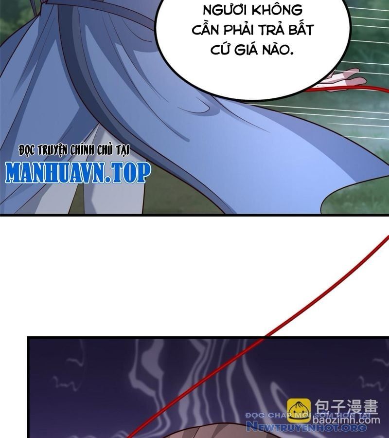 đọc truyện Mục Long Sư Chương 460 ảnh 24 tại Thiên Thai Truyện