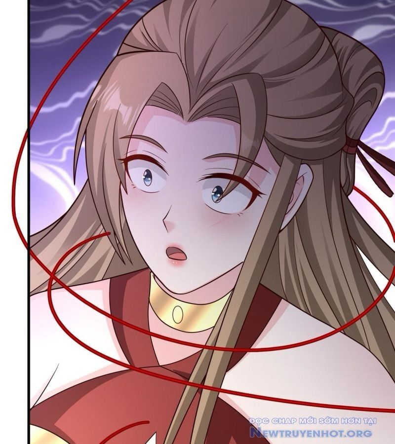 đọc truyện Mục Long Sư Chương 460 ảnh 25 tại Thiên Thai Truyện