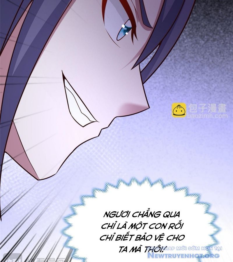 đọc truyện Mục Long Sư Chương 460 ảnh 27 tại Thiên Thai Truyện