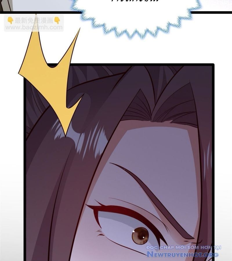 đọc truyện Mục Long Sư Chương 460 ảnh 30 tại Thiên Thai Truyện